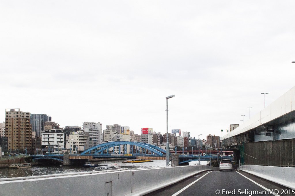 20150310_142701 D4S.jpg - The Sumida River runs through Tokyo